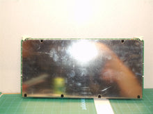 Sony SS-52A Control Board 1-648-535-14 A-8275-145-A for DVWA500 Betacam