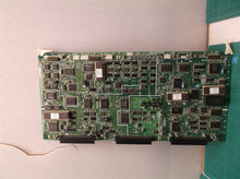 Sony SS-52A Control Board 1-648-535-14 A-8275-145-A for DVWA500 Betacam