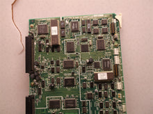 Sony SS-52A Control Board 1-648-535-14 A-8275-145-A for DVWA500 Betacam