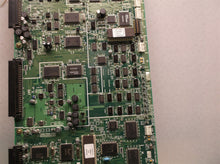 Sony SS-52A Control Board 1-648-535-14 A-8275-145-A for DVWA500 Betacam