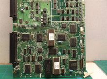 Sony SS-52A Control Board 1-648-535-14 A-8275-145-A for DVWA500 Betacam
