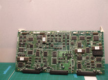 Sony SS-52A Control Board 1-648-535-14 A-8275-145-A for DVWA500 Betacam