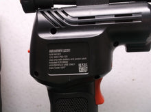 Air Hawk Pro Automatic Cordless Tire Inflator