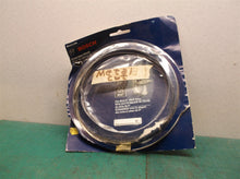 BOSCH Band Saw Blade, Stationary, For Metal , 6 Tpi, 59.5-in.