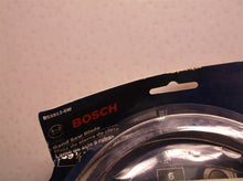 BOSCH Band Saw Blade, Stationary, For Metal , 6 Tpi, 59.5-in.