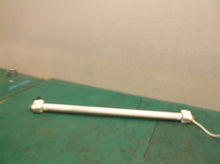 120V Toaster oven quartz TOP heating element 11 1/2 inch from T01700sg toaster o