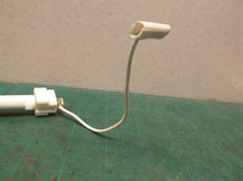 120V Toaster oven quartz TOP heating element 11 1/2 inch from T01700sg toaster o