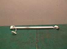 120V Toaster oven quartz BOTTOM heating element 11 1/2 inch from T01700sg toast