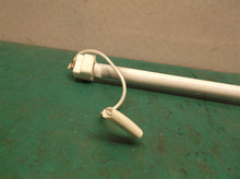 120V Toaster oven quartz BOTTOM heating element 11 1/2 inch from T01700sg toast