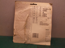 NEW BOSCH Band Saw Blade 6 Tpi, 59.5-in. WOOD