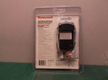 Honeywell 3-Speed Handheld Universal Ceiling Fan Remote Control