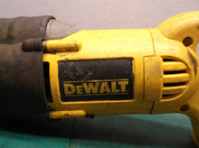 Dewalt DC385 18V XRP Variable Speed Cordless Reciprocating Saw - BARE TOOL Only