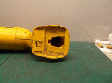 Dewalt DC385 18V XRP Variable Speed Cordless Reciprocating Saw - BARE TOOL Only