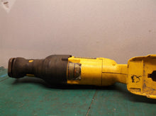 Dewalt DC385 18V XRP Variable Speed Cordless Reciprocating Saw - BARE TOOL Only