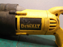 Dewalt DC385 18V XRP Variable Speed Cordless Reciprocating Saw - BARE TOOL Only
