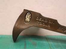 Dead On Tools Exhumer 8 8-5/8