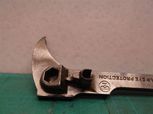 Dead On Tools Exhumer 8 8-5/8