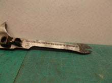 Dead On Tools Exhumer 8 8-5/8