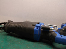Kobalt KRS1824B-03 Brushless 24V Reciprocating Saw w/ 4Ah Battery 014561