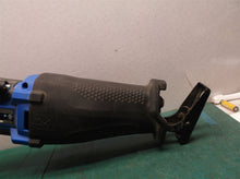 Kobalt KRS1824B-03 Brushless 24V Reciprocating Saw w/ 4Ah Battery 014561