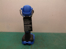 Kobalt 24V MAX 300-Lumen LED FLASHLIGHT NEXT GEN-3 KFL 324B-03 *TOOL ONLY* 01453