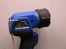 Kobalt 24V MAX 300-Lumen LED FLASHLIGHT NEXT GEN-3 KFL 324B-03 *TOOL ONLY* 01453