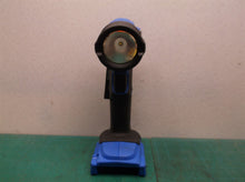 Kobalt 24V MAX 300-Lumen LED FLASHLIGHT NEXT GEN-3 KFL 324B-03 *TOOL ONLY* 01453