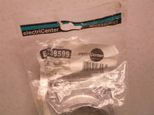 electriCenter 2 in. Type RX Hub ec38599