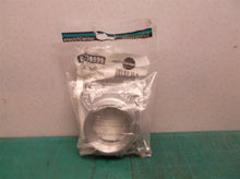 electriCenter 2 in. Type RX Hub ec38599