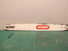 20 in. Chainsaw bar Oregon , Fits Echo, McCulloch, Poulan, Craftsman, Skil, Shin
