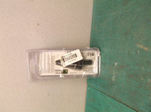 Greenlee 1-3/8" Step Bit GSB12