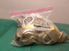 misc. lot of locks and keys