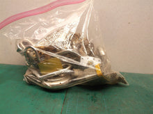 misc. lot of locks and keys