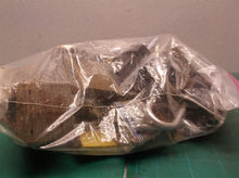 misc. lot of locks and keys