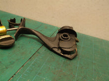 for parts okuma 5 bearing reel