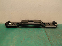 harbor breeze 42-INCH CENTREVILLE CEILING FAN upper Mounting Bracket