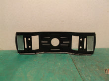 harbor breeze 42-INCH CENTREVILLE CEILING FAN upper Mounting Bracket