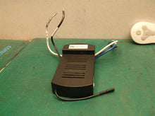 US ship Ceiling Fan Lamp Light Remote Control Receiver Kit Timing Wireless batte