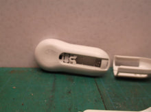 US ship Ceiling Fan Lamp Light Remote Control Receiver Kit Timing Wireless batte