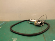 Schumacher SJ1330 Air compressor hose and 2299002841 Compressor motor Assembly