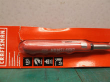 CRAFTSMAN Automotive Magnetic Pickup Tool