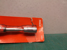 CRAFTSMAN Automotive Magnetic Pickup Tool