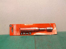CRAFTSMAN Automotive Magnetic Pickup Tool