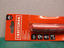 CRAFTSMAN Automotive Magnetic Pickup Tool