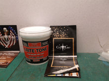 CrystaLac Brite Tone High Solids Polyurethane Instrument Finish 16 oz. Pint (Cle