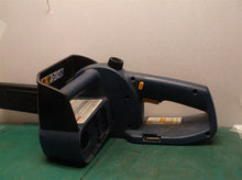 Ryobi 18v Cordless Chainsaw Model CS1800 Tool Only *missing primer bulb* s/n g0