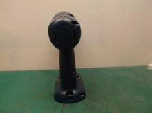 Ryobi P205 3/8” Cordless 2 Speed Blue 18V Drill Driver - Tool Only s/n cs0930 39