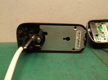 for parts Yale Assure Lock Touchscreen with Z-Wave Plus