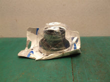Fernco PDTC-215 Drain Trap Connector