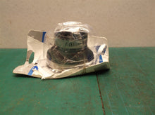 Fernco PDTC-215 Drain Trap Connector